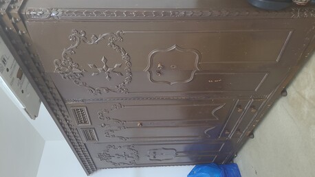 Jeddah, Furniture, SAR 150,  OLD WARDOBE