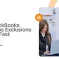 Fix QuickBooks Antivirus Exclusions Issues Fast