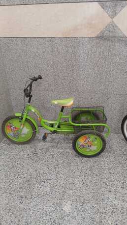 Madinah, Bicycles, SAR 1,  Kids Bicycle