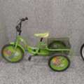 SAR 1,  Kids Bicycle