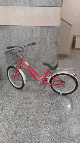 Madinah, Bicycles, SAR 1,  Kids Bicycle