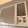 BHD 48,  Kelon 2 Ton Window Ac For Sale