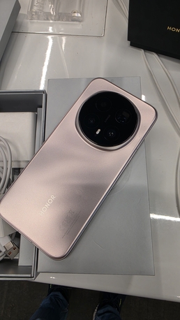 Dammam, Mobile Phones, SAR 3000,  Honor Magic 8 Pro