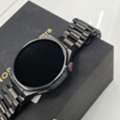 SAR 700,  Honor Watch 5 Ultra