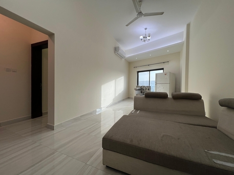 Mahooz, Apartments, Flats, Houses & Villas, BHD 280/year,  2 BR,  MAHOOZ STUNNING SEMIFURNISHED 2 BEDROOM APARTMENT FOR RENT NEAR IBN NAFEESA HOSPITA
