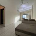 BHD 280/year,  2 BR,  MAHOOZ STUNNING SEMIFURNISHED 2 BEDROOM APARTMENT FOR RENT NEAR IBN NAFEESA HOSPITA