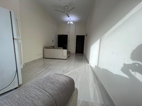 Mahooz, Apartments, Flats, Houses & Villas, BHD 280/year,  2 BR,  MAHOOZ STUNNING SEMIFURNISHED 2 BEDROOM APARTMENT FOR RENT NEAR IBN NAFEESA HOSPITA