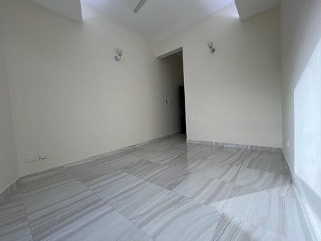 Mahooz, Apartments, Flats, Houses & Villas, BHD 280/year,  2 BR,  MAHOOZ STUNNING SEMIFURNISHED 2 BEDROOM APARTMENT FOR RENT NEAR IBN NAFEESA HOSPITA