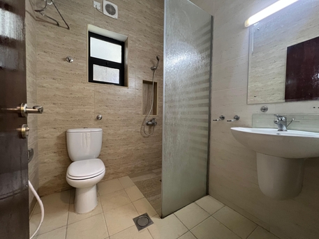 Mahooz, Apartments, Flats, Houses & Villas, BHD 280/year,  2 BR,  MAHOOZ STUNNING SEMIFURNISHED 2 BEDROOM APARTMENT FOR RENT NEAR IBN NAFEESA HOSPITA