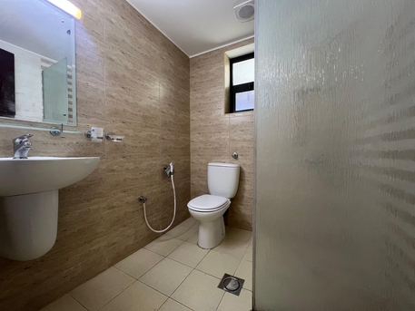 Mahooz, Apartments, Flats, Houses & Villas, BHD 280/year,  2 BR,  MAHOOZ STUNNING SEMIFURNISHED 2 BEDROOM APARTMENT FOR RENT NEAR IBN NAFEESA HOSPITA