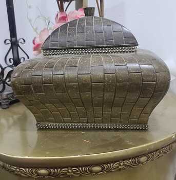 Riffa, Household Items, BHD 12,  Decorative Wooden Mould From The One