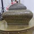BHD 12,  Decorative Wooden Mould From The One