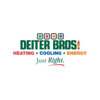 New York, Air Conditioning, Deiter Bros. Heating Cooling Energy