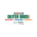 Deiter Bros. Heating Cooling Energy