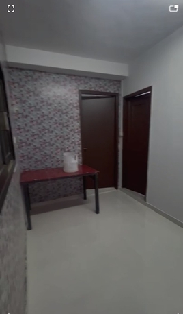 Olaya, Apartments, Flats, Houses & Villas, 1 BR,  1 1BHK GROUND FLOOR APARTMENT FOR RENT IN FAMILY VILLA