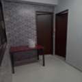1 BR,  1 1BHK GROUND FLOOR APARTMENT FOR RENT IN FAMILY VILLA
