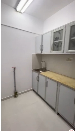 Olaya, Apartments, Flats, Houses & Villas, 1 BR,  1 1BHK GROUND FLOOR APARTMENT FOR RENT IN FAMILY VILLA
