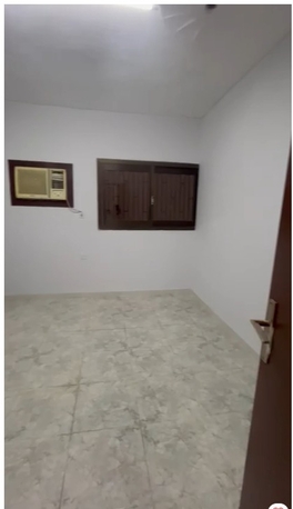 Olaya, Apartments, Flats, Houses & Villas, 1 BR,  1 1BHK GROUND FLOOR APARTMENT FOR RENT IN FAMILY VILLA