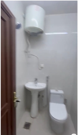 Olaya, Apartments, Flats, Houses & Villas, 1 BR,  1 1BHK GROUND FLOOR APARTMENT FOR RENT IN FAMILY VILLA