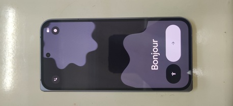 Riyadh, Mobile Phones, SAR 5999,  Google Pixel 10 Pro Fold Moonstone