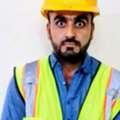 Looking For A Company Helper Job