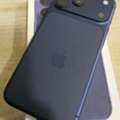 SAR 5500,  IPhone 17 Pro Max 512 GB