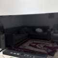 SAR 1200,  LG 65 Inch Television