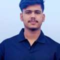 I Am Looking For A Job