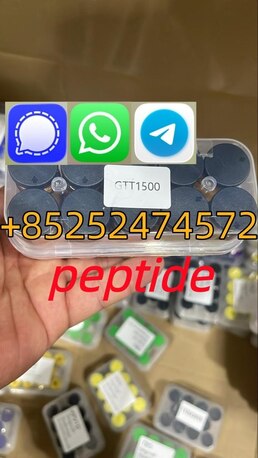 Brisbane, Health & Beauty Items, AUD 20,  High Purity Peptides Of Factory Direct Sale. Peptide.