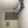 Bed Space For Ladies
