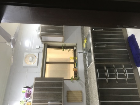 Gudaibiya, Housing Exchanges, Bed Space For Ladies