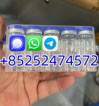 Tokyo, Health & Beauty Items, JPY 20,  Hot Sale Peptides.Peptide.