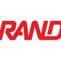 Brandt Service Center Al Ain 0564211601
