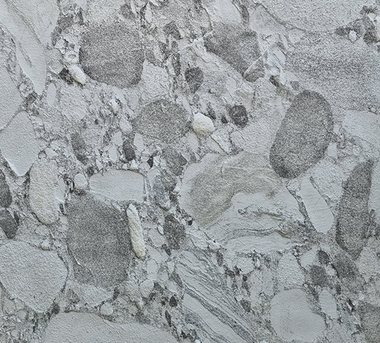 Brisbane, Business, Slate Stone Veneer Sheets Australia - ACME Trendz