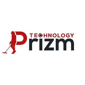 Dubai, Business, Prizm Technology