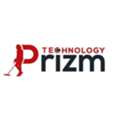 Prizm Technology