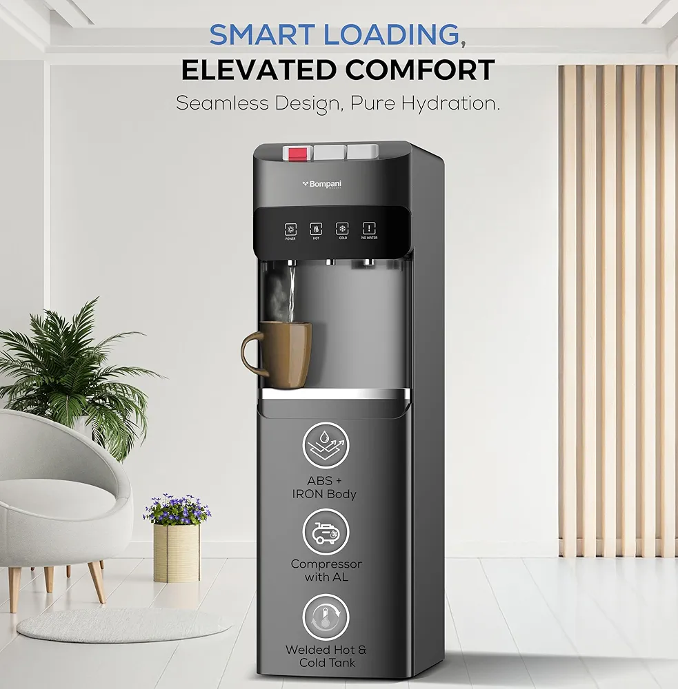 Al Ain, Appliance Repair, Bompani Water Dispenser Repair Al Ain 0564211601