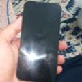 SAR 650,  I Phone 12 /128 GB For Sell
