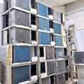 WE BUY SCRAP AIR CONDITIONERS! ???? ♻️ Do You Have Old, Broken, Or Unused AC? We Are Read