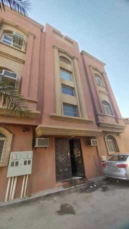 Dammam, Staff Accomodation, SAR 800,  375 Sq. Meter,  Headline: Affordable Rooms For Rent In Dammam (Al Khaleej District) &ndash; Near All Services