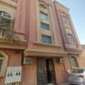 SAR 800,  375 Sq. Meter,  Headline: Affordable Rooms For Rent In Dammam (Al Khaleej District) &ndash; Near All Services