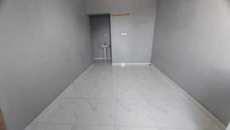 Dammam, Staff Accomodation, SAR 800,  375 Sq. Meter,  Headline: Affordable Rooms For Rent In Dammam (Al Khaleej District) &ndash; Near All Services