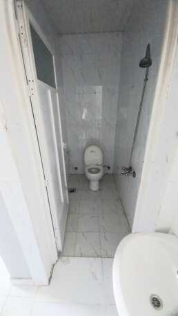 Dammam, Staff Accomodation, SAR 800,  375 Sq. Meter,  Headline: Affordable Rooms For Rent In Dammam (Al Khaleej District) &ndash; Near All Services