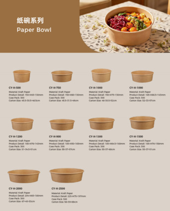 Shanghai, Materials, Hello, This Is Cheng Yu Packaging. We Specialize In Custom Plastic Cups, Coffee And Milk T
