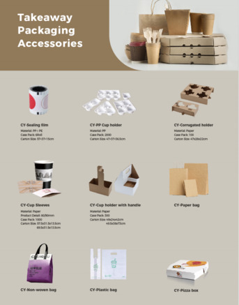 Shanghai, Materials, Hello, This Is Cheng Yu Packaging. We Specialize In Custom Plastic Cups, Coffee And Milk T