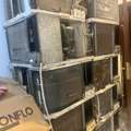SAR 300,  🔥 WE BUY SCRAP AIR CONDITIONERS! 🔥 ♻️ Do You Have Old, Broken, Or Unused AC? We Are Read