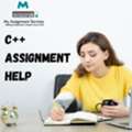 Professional C++ Assignment Help For Students