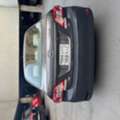 SAR 25000,  Toyota Corolla,  2013,  Automatic,  348000 KM,  For Sale In Mint Condition