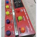 SAR 2500,  RC600 Boss Loop Station