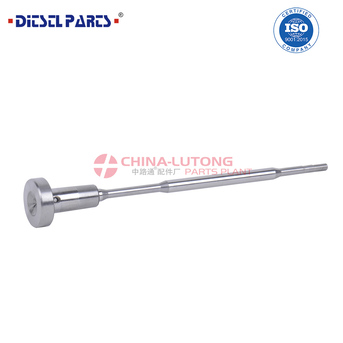 Fuzhou, Items Wanted, Control Valve For Fuel Injector 0 445 120 019